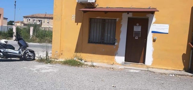 Stefano Veraldi: "Se Sparta piange Atene non ride" (FOTO)