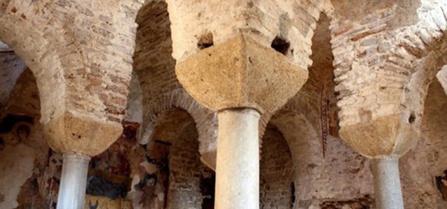 Musei Polo Calabria aperti per 1 maggio