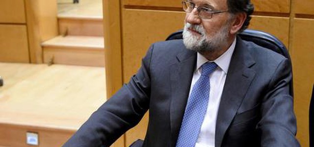 Catalogna, Barcellona vota sì all'indipendenza