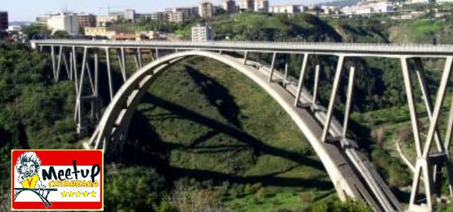 Bando europeo su Wi-Fi libero e gratuito, Meetup: "Abramo non si lasci sfuggire l'occasione"