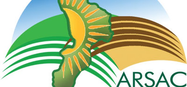 Arsac inaugura attività su divulgazione novità normative introdotte dalla Legge n. 199/2016
