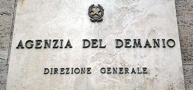 L'Agenzia del Demanio cerca  una risorsa con profilo tecnico per la Direzione Regionale Calabria