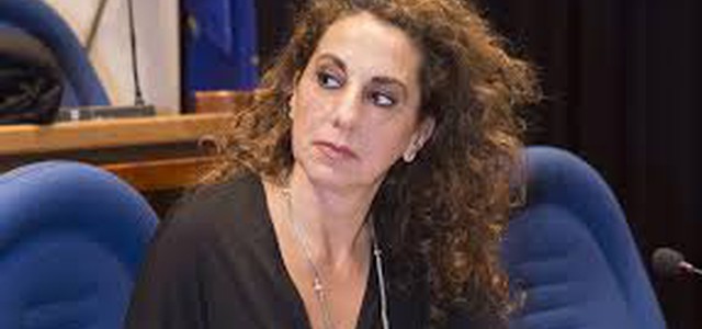 BPER, On. Wanda Ferro (FDI): "Il governo intervenga per garantire il mantenimento dei posti di lavoro in Calabria"
