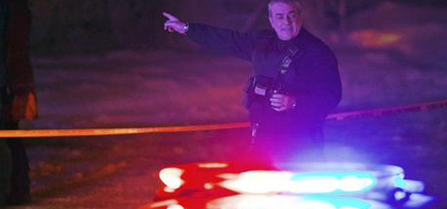 Canada: camion contro la folla, 5 feriti. La polizia: "E' terrorismo"