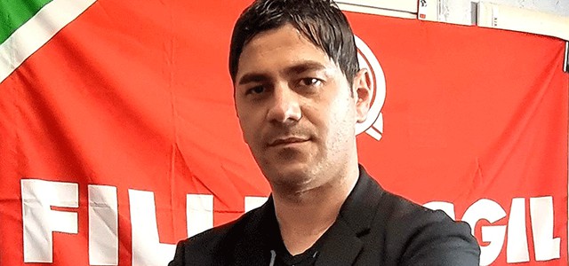 FILLEA CGIL CALABRIA, SU BONUS EDILIZI PRONTI A MOBILITAZIONE E SCIOPERO GENERALE