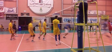 SERIE C, LA LAPIETRA SCHIANTA IL BISIGNANO BELLA INIEZIONE DI FIDUCIA