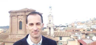 “Made in Italy”, a Sanremo iniziativa di marketing territoriale a cura di Fabio Pistoia