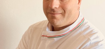 Lo chef Calabrese Isabella rappresenta l’Italia alla settimana della cucina italiana nel mondo