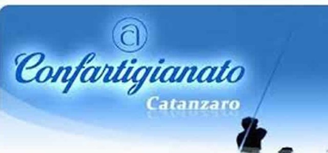 Chiusura bar “Imperiale”, Mostaccioli (Confartigianato Catanzaro): misure per favorire la riduzione dei fitti