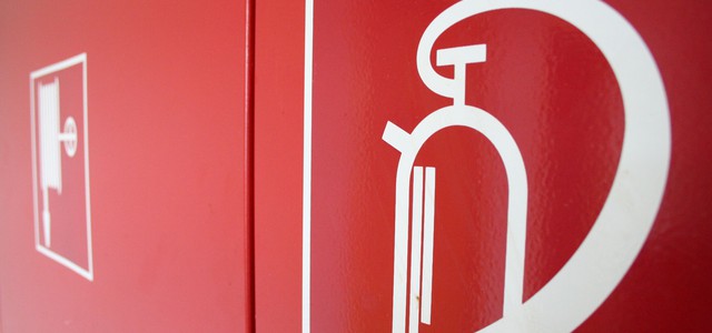 ADEGUAMENTO ALLE NORME ANTINCENDIO DI PARTE DEGLI EDIFICI SCOLASTICI DI COMPETENZA DELLA PROVINCIA DI CATANZARO