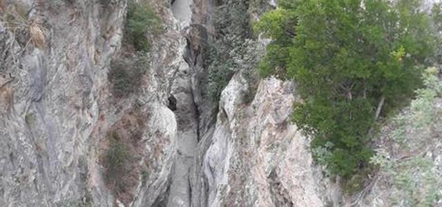 Tragedia Raganello, Procura valuta una consulenza tecnica