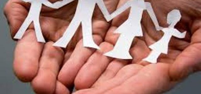 Covid19 - L'ordine degli assistenti sociali chiede maggiori tutele per la categoria