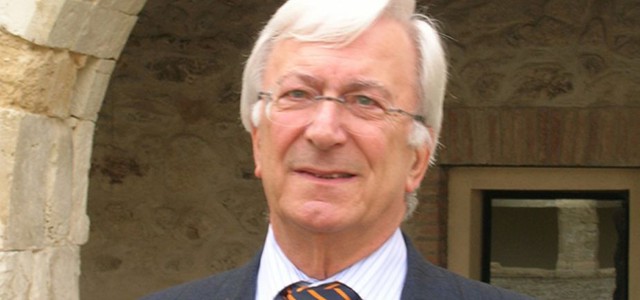 “Dopo il referendum sulla fusione CHE  FARE ?”