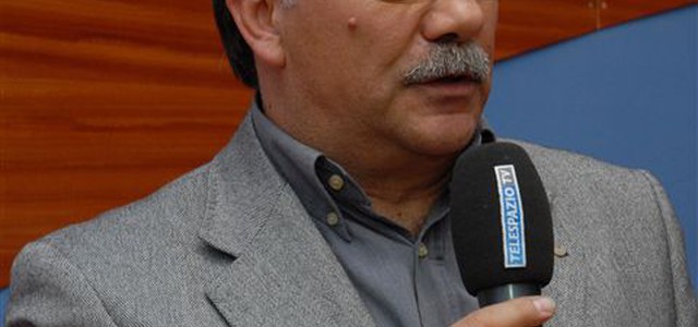 Lufrano (Siulp): “Parcheggiatori abusivi non sono l'unico problema di Catanzaro”