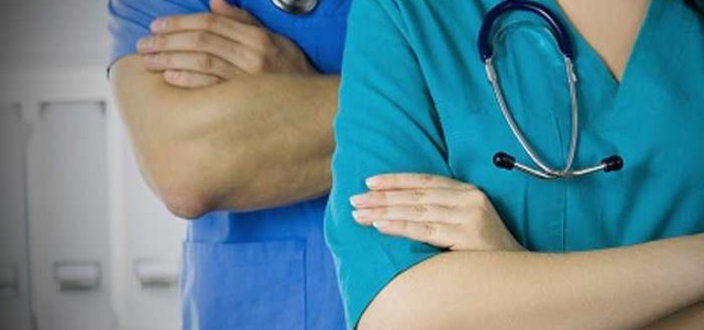 Asp Catanzaro: 1 maggio sciopero generale 