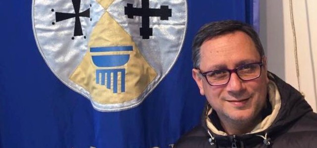 La donna uccisa a Cassano era incinta - Marziale chiede l'eliminazione delle attenuanti per il femminicidio