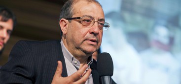 DON PINO DEMASI IL 21 NOVEMBRE A CONFCOMMERCIO COSENZA PER LEGALITÀ MI PIACE 