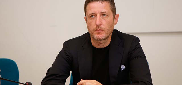 Dalla CCIAA nuovi fondi per commercio, turismo, agricoltura e digitale. In campo anche voucher.