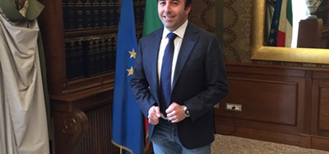 Udc: Cesa in arrivo a Cosenza