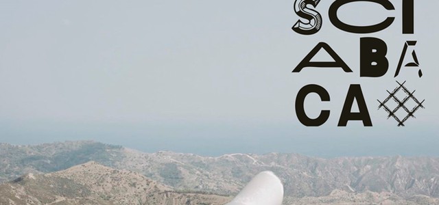 Sciabaca Festival. Torna l’appuntamento con i viaggi e le culture mediterranee promosso da Rubbettino