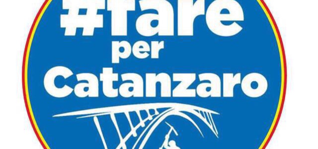 Le congratulazioni di FareperCatanzaro al Prof. Valerio Donato