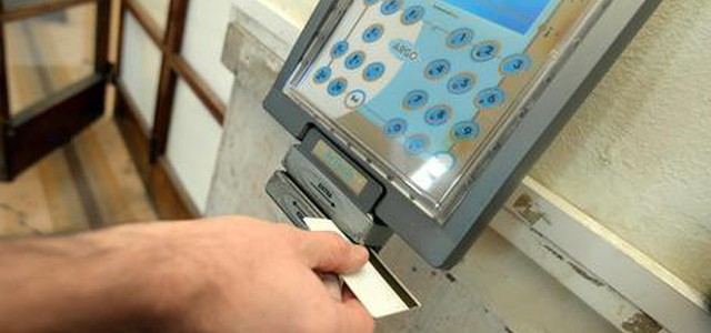 P.a: 500mila travet in pensione, ora i giovani