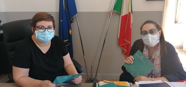 ARMONIE D'ARTE FESTIVAL - Sezione speciale “Borgia Borgo Espanso”