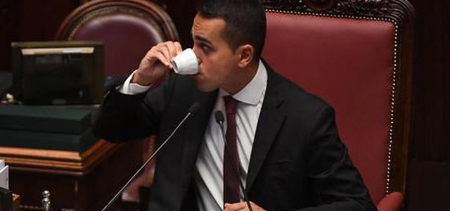 Legge elettorale, la Camera approva la terza fiducia con 309 sì