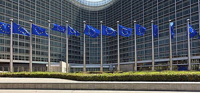 La Commissione Europea ha approvato le modifiche al PSR Calabria