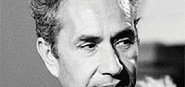 NCdu, messa a Catanzaro nel ricordo di Aldo Moro