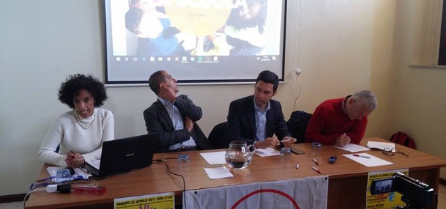 “Cambiare la scuola si può”, incontro M5S