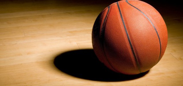 Basket, Lamezia asfalta Val Gallico