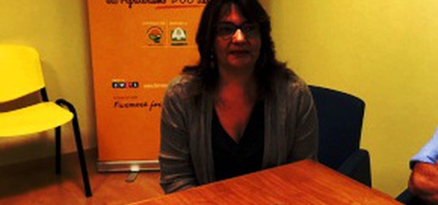 Coldiretti: significativi aumenti di presenze negli agriturismi a luglio e agosto