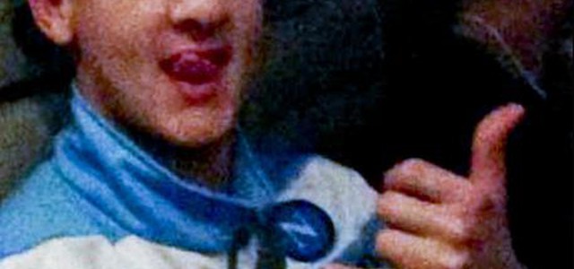 Ex calciatore ucciso, contrasti spaccio