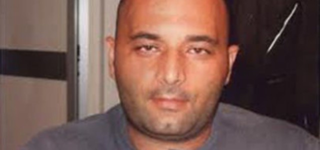 Strage di Natale a San Luca, il boss Francesco Pelle è irreperibile