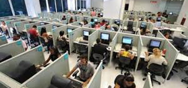 COVID.19, Abramo Customare Care: tutela dei lavoratori e lavoro agile le nostre priorità