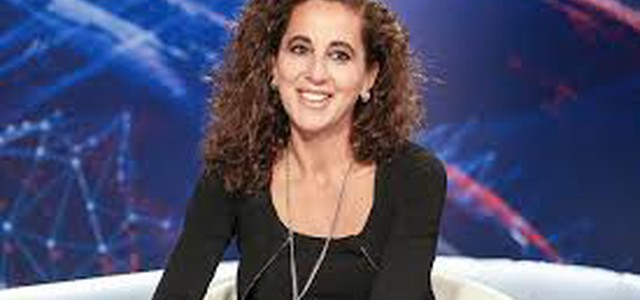 On. Wanda Ferro (FDI) su bonifica siti inquinati Crotone-Cassano-Cerchiara