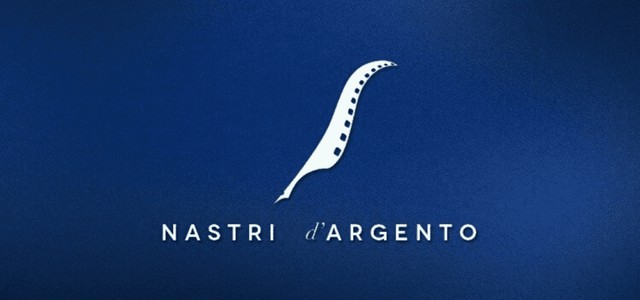 CARDAMONE: “UN PREMIO SPECIALE DEI NASTRI D’ARGENTO AL FILM DI CALOPRESTI, NEL CAST ANCHE L’ATTORE CATANZARESE FRANCESCO COLELLA”