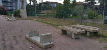 Parrilla (Insieme per Corigliano): “Sanzioni contro i padroni incivili degli amici a quattro zampe” 