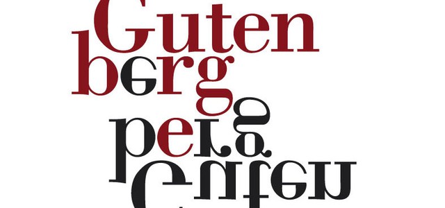 Presentazioni di libri e incontri con gli autori: prosegue il progetto “Gutenberg”