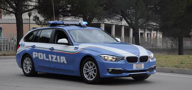 Appalti sanità, arresti e perquisizioni