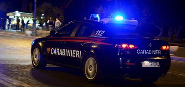 Commerciante ucciso nel Reggino, presi due fratelli