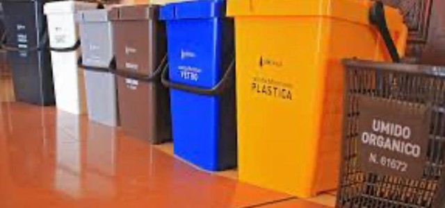 Assicurazione contro il Covid19 per i dipendenti Si.Eco
