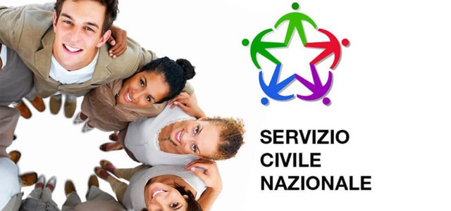 Finanziati progetti di Servizio Civile Nazionale: potranno partecipare 1476 giovani calabresi