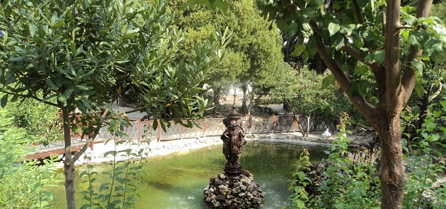 Catanzaro Jazz Fest apre i battenti domani in Villa Margherita