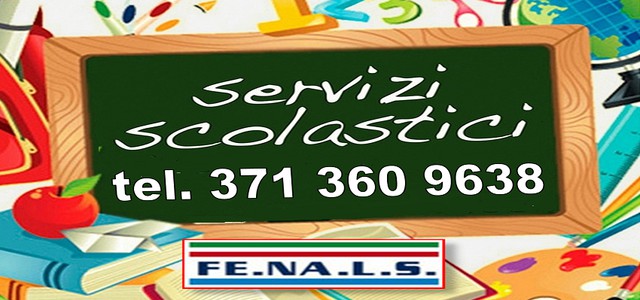 Consulenza per la compilazione e l’invio delle domande per il Personale A.T.A. 