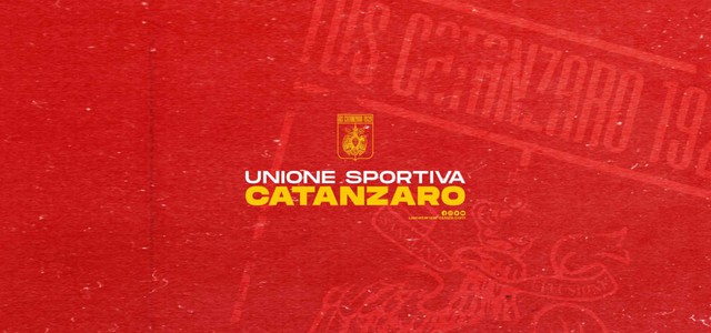 Calcio Serie BKT 28esima giornata, la gara Cosenza - Catanzaro spostata a domenica 3 marzo anzichè sabato 2