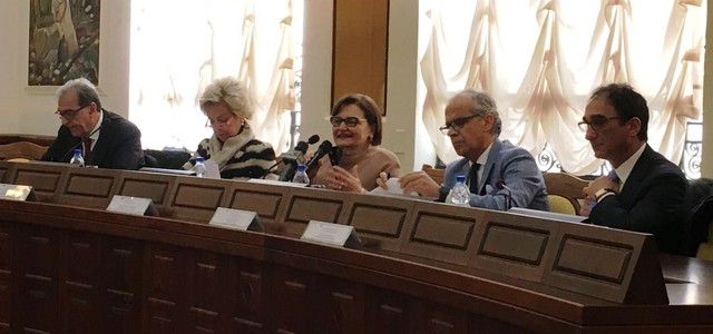 Saranno attivate 150 telecamere su tutto il territorio comunale (VIDEO)