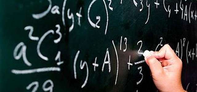 CONCORSO “CERTAMEN MAGNA GRECIA" XXXIII OLIMPIADE – MATEMATICA      