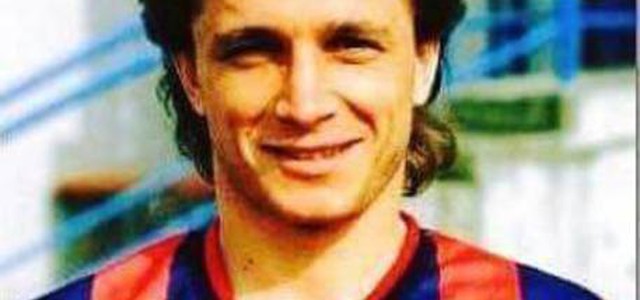 Caso Bergamini, il procuratore di Castrovillari chiede riapertura indagini su morte del calciatore